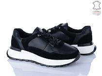 PL PS2 S629-1 в магазине Фонтан Обуви