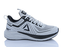 Кроссовки Boteli A290-3 в магазине Фонтан Обуви