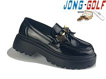 Туфли Jong-Golf C11150-30 в магазине Фонтан Обуви
