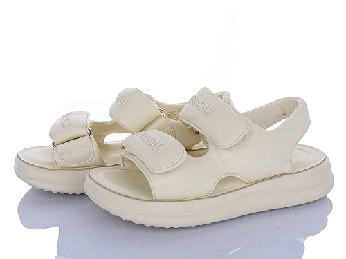 Босоножки Xifa Kids XF01-XD516-3M в магазине Фонтан Обуви