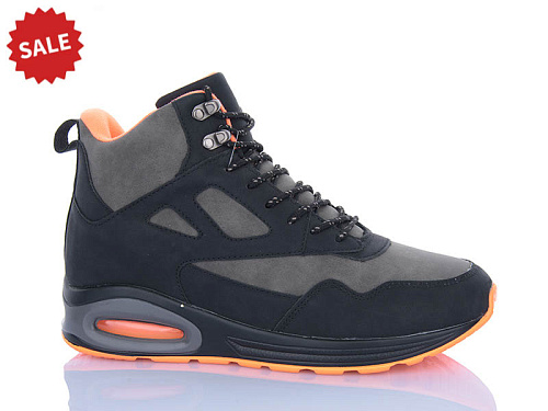 Кроссовки Kmb2 U8416-31 в магазине Фонтан Обуви