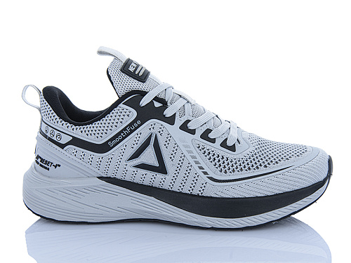 Кроссовки Boteli A290-3 в магазине Фонтан Обуви