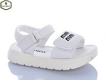 Босоножки Paliament 2590-6 в магазине Фонтан Обуви