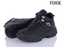 Кроссовки Fdek T180-2 в магазине Фонтан Обуви