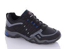 Кроссовки Sharif 3013-4 (40-45) в магазине Фонтан Обуви