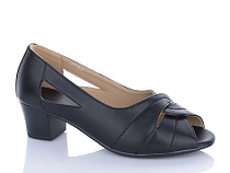 Туфли Ldw C15-9 в магазине Фонтан Обуви