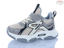 Кроссовки Aba 5-71-2 в магазине Фонтан Обуви