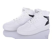 Кроссовки Xifa 030-11 в магазине Фонтан Обуви