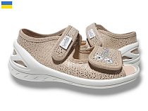 Босоножки Libang Єва 276-603 в магазине Фонтан Обуви