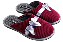 Тапочки Белста 88-3 4011 С-160 092 С-12 в магазине Фонтан Обуви