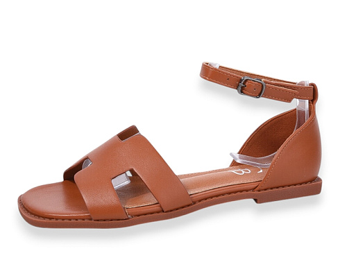 Босоножки Hongquan K56-2 в магазине Фонтан Обуви