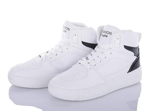 Кроссовки Xifa 030-11 в магазине Фонтан Обуви