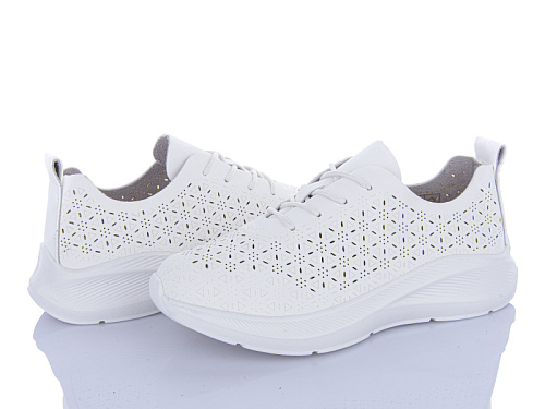 Кроссовки Lqd W655-2 в магазине Фонтан Обуви