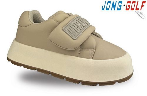 Кроссовки Jong-Golf C11274-6 в магазине Фонтан Обуви