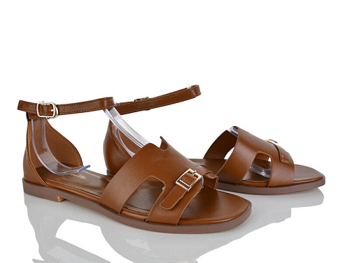 Босоножки Loretta H113-2 в магазине Фонтан Обуви