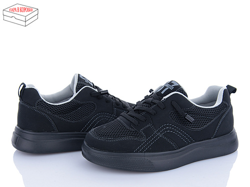 Кроссовки Kajila 2730-9A в магазине Фонтан Обуви