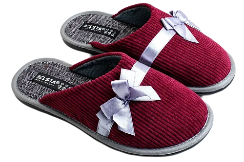 Тапочки Белста 88-3 4011 С-160 092 С-12 в магазине Фонтан Обуви