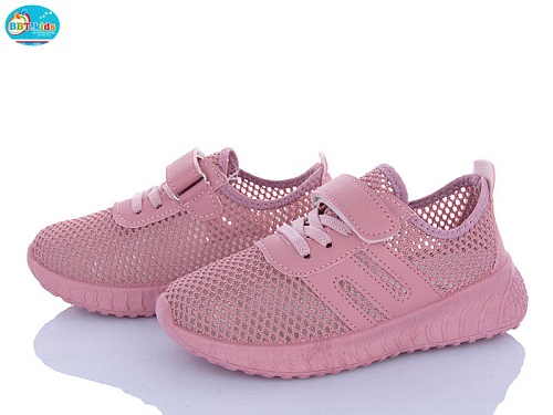 Кроссовки Bbt F586-3-7 в магазине Фонтан Обуви