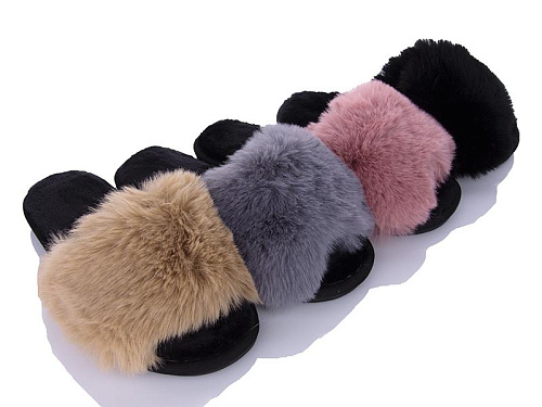 Deshman2 WP88-7C mix в магазине Фонтан Обуви