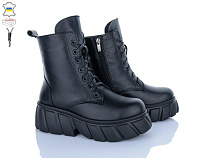 Ailinda2 376-2M в магазине Фонтан Обуви