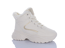 Кроссовки Alimama-Girnaive AB50-3 в магазине Фонтан Обуви