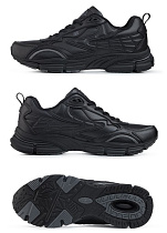 Кроссовки Bona 963СВ в магазине Фонтан Обуви