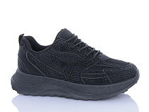 Кроссовки Navigator B26111-1 в магазине Фонтан Обуви