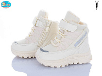 Ботинки Bbt T710-1-9 в магазине Фонтан Обуви