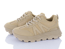 Кроссовки Loretta K006-1 в магазине Фонтан Обуви