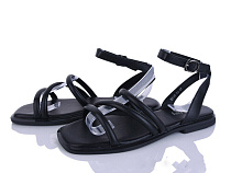 Босоножки Бабочка 2818-50 в магазине Фонтан Обуви