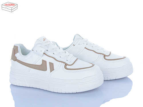 Кроссовки Мир 4309-J5-35 в магазине Фонтан Обуви