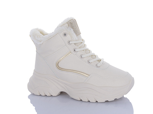 Кроссовки Alimama-Girnaive AB50-3 в магазине Фонтан Обуви