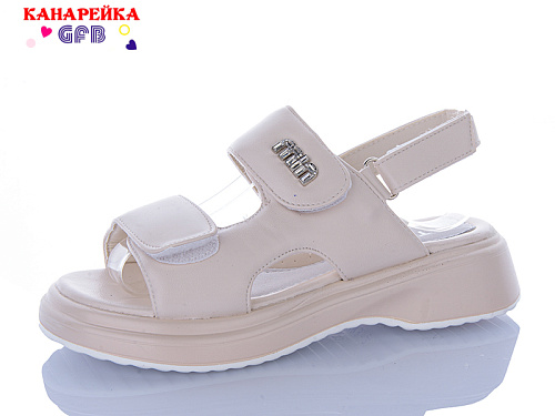Босоножки Gfb R843-2 в магазине Фонтан Обуви