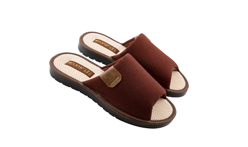 Тапочки Белста  29-05 105 C-7 C-654 3052  C-43 132 C-1 в магазине Фонтан Обуви