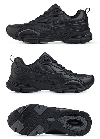 Кроссовки Bona 963СВ в магазине Фонтан Обуви