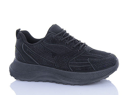 Кроссовки Navigator B26111-1 в магазине Фонтан Обуви