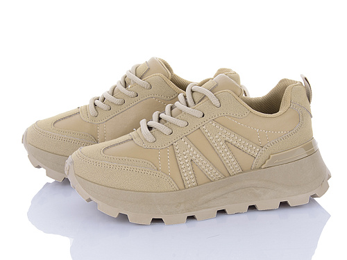 Кроссовки Loretta K006-1 в магазине Фонтан Обуви