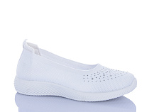 Туфли Navigator B26207-2 в магазине Фонтан Обуви