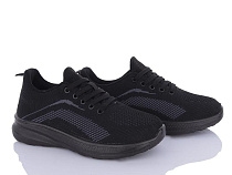 Кроссовки Okshoes 809-1 в магазине Фонтан Обуви