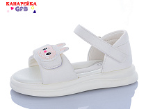 Босоножки Gfb S78-1 в магазине Фонтан Обуви