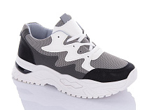 Кроссовки Okshoes 23-57 в магазине Фонтан Обуви