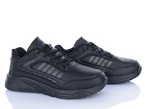 Кроссовки Svit S207-1 в магазине Фонтан Обуви