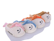 Elmob2 M176 mix в магазине Фонтан Обуви