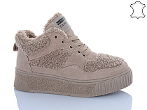 Кроссовки Jiulai C799-37 в магазине Фонтан Обуви