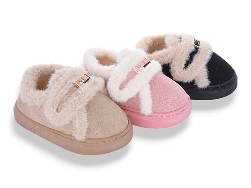 Угги Lion-Lu JHG16 mix (12) в магазине Фонтан Обуви