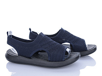 Босоножки Minghong 7728-7 в магазине Фонтан Обуви