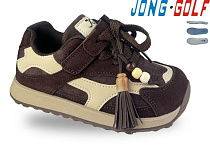 Кроссовки Jong-Golf B11957-4 в магазине Фонтан Обуви
