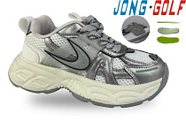 Кроссовки Jong-Golf B11772-27 в магазине Фонтан Обуви