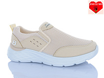 Кроссовки Jiaolimei S2 в магазине Фонтан Обуви