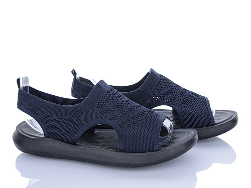 Босоножки Minghong 7728-7 в магазине Фонтан Обуви